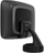 Navigues makine TomTom GO Camper Tour