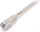 Kabllo rrjeti Equip, RJ-45 - RJ-45, 11-15 m, e hirtë