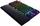 Tastierë Razer Huntsman V2 Tenkeyless, Razer Optical Red, US, e zezë