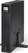 UPS Salicru SLC-6000-TWIN RT3, 6000VA, on-line, i zi