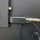 Receiver DVB T2 Ferguson Ariva T30 Mini, HDMI, H.265 HEVC, i zi