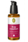Vaj Primavera Fem Comfort, 50 ml