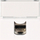Prizë kompjuterike Legrand RJ45 Cat 6a STP, 2 module, e bardhë