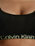 Sytjena Calvin Klein Bralette QF7400EUB1