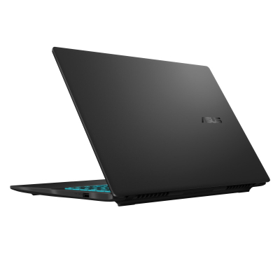 Laptop ASUS V16 V3607VU RP255, 16" WUXGA, Intel Core 5, RTX 4050, 16GB RAM, 1TB SSD, pa sistem, i zi