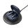 Kufje wireless EarFun Air Pro 3 TW500L, TWS, ANC, blu