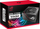 Burim energjie ASUS ROG-STRIX-550G - 550W