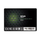 Disk SSD Silicon Power Slim S56, 120GB, 2.5\" SATA III, 560 MB/s, i zi