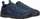 Atlete për goca Keen KE-1026258, nr. 38, blu e errët