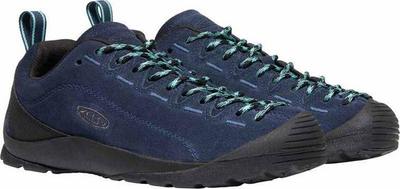 Atlete për goca Keen KE-1026258, nr. 38, blu e errët