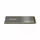 ADATA Legend 860 - SSD - 500 GB - PCIe 4.0 x4 (NVMe)