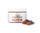Maskë natyrale për fytyrë Soaphoria Nutriphoria 120 ml
