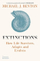 Extinctions - Michael J. Benton