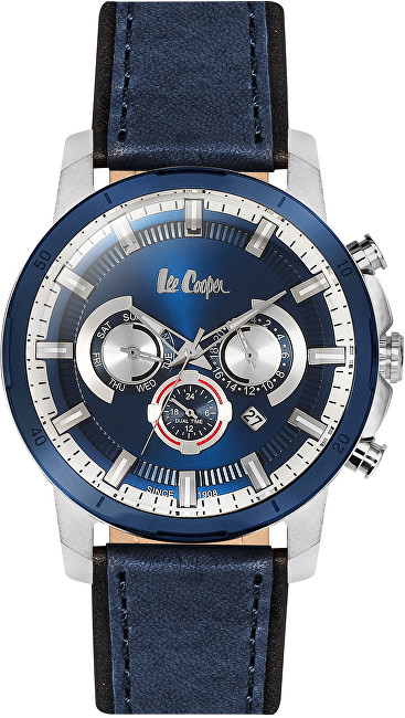 Orë dore Lee Coper LC06308.399