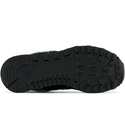 Këpucë për fëmijë New Balance