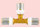 Tee i presuar Herz P721603, 16x20x16mm, për tubacione, metalik