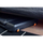 Shëtitëse KINGSMITH Walking Pad A1 Pro, paloset, 6 km/orë, gri