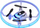 Dron Denver Electronics DRO-121, 350mAh, LED, i bardhë