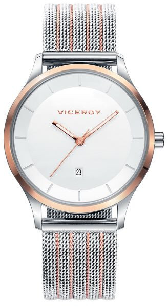 Orë dore Viceroy Air 42288-97