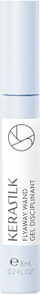Maskarë për flokë Goldwell, 8 ml