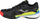 Këpucë tenisi Joma T.Slam 2101 M TSLAMW2101P për burra, të zeza