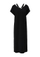 Fustan S.Oliver Relaxed Fit, i zi
