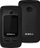 Telefoni Mobiola MB610, Dual SIM, ekran 2.4\", i zi