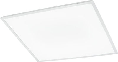 Panel LED Spectrum 600, 40W, 4000K, i bardhë