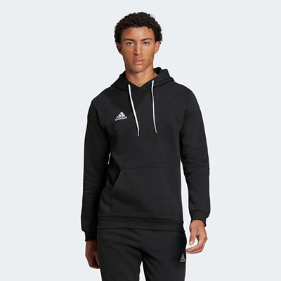 Duks Adidas Entrada i zi për burra