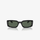 Ray-Ban RB4395 667771 54