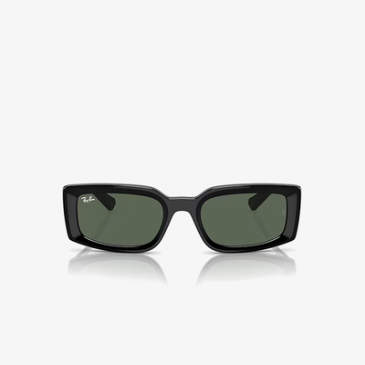 Ray-Ban RB4395 667771 54