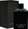 Parfum për goca John Richmond Black Metal EDP, 50ml
