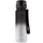 Çadër kampingu High Peak Vision 2 10108, 2 persona, rezistente ndaj ujit 2000 mm