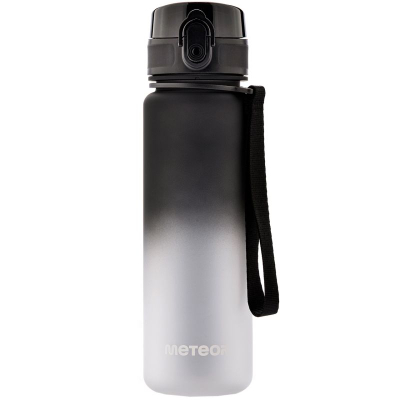 Çadër kampingu High Peak Vision 2 10108, 2 persona, rezistente ndaj ujit 2000 mm