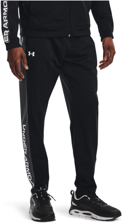 Pantallona për meshkuj Under Armour, 1233202-11904081