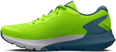 Atlete për fëmije Under Armour Bgs Charged Rogue 3 K, nr. 36 1/2