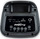 Altoparlant portabël ALTENSA PARTYBTHPS2, 30W, Bluetooth, i zi