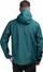Xhaketë Marmot Minimalist për burra, GORE-TEX Paclite, masa M, jeshile Dark Jungle