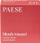 Blush krem Paese Creamy Blush Kissed 01, 4g, rozë