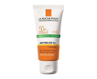 Krem La Roche Posay Anthelios XL, 50 ml