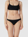 Bikini HUGO 50492419001 Përmasa: L