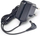 Adaptori rryme Yealink Universal EU Plug, 5V, 2A, i zi