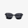 Galler 39064 C1 59