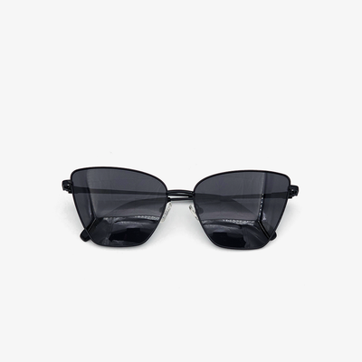 Galler 39064 C1 59