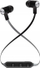 Kufje Maxell Bass 13, pa tela Bluetooth, in ear, të zeza