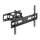 Mbajtëse për TV Brateck LPA78-466, 37"- 80", 40kg
