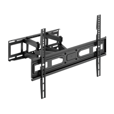 Mbajtëse për TV Brateck LPA78-466, 37"- 80", 40kg