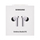 Kufje Samsung Galaxy SM-R420, True Wireless, Bluetooth, gri