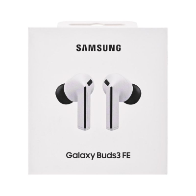Kufje Samsung Galaxy SM-R420, True Wireless, Bluetooth, gri