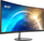Monitor MSI PRO MP341CQDE, 34", UWQHD 3440 x 1440, i zi